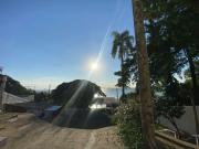 Casa / Sobrado para Locação em Porto Alegre/RS Espírito...