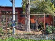 Casa / Sobrado para Locação em Porto Alegre/RS Espírito...
