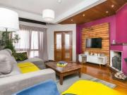 Casa / Sobrado para Locação em Porto Alegre/RS Espírito...