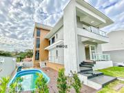 Casa / Sobrado para Locação em Porto Alegre/RS Espírito...