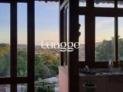 Casa / Sobrado para Locação em Porto Alegre/RS Espírito...