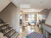 Casa / Sobrado para Locação em Porto Alegre/RS Espírito...