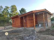 Casa / Sobrado para Locação em Porto Alegre/RS Extrema 2...