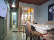 Casa / Sobrado para Locação em Porto Alegre/RS Farrapos...