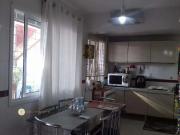 Casa / Sobrado para Locação em Porto Alegre/RS Farrapos...