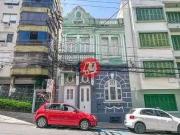 Casa / Sobrado para Locação em Porto Alegre/RS Floresta...