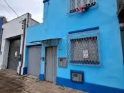 Casa / Sobrado para Locação em Porto Alegre/RS Floresta...