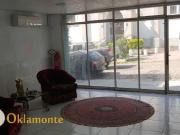 Casa / Sobrado para Locação em Porto Alegre/RS Floresta...