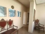 Casa / Sobrado para Locação em Porto Alegre/RS Floresta...