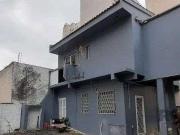 Casa / Sobrado para Locação em Porto Alegre/RS Floresta