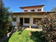 Casa / Sobrado para Locação em Porto Alegre/RS Glória 3...