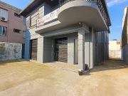 Casa / Sobrado para Locação em Porto Alegre/RS Glória 3...