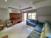 Casa / Sobrado para Locação em Porto Alegre/RS Glória 3... Casa / Sobrado para Locação em Porto Alegre/RS Glória 3...