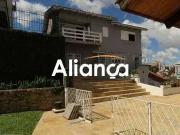 Casa / Sobrado para Locação em Porto Alegre/RS Glória 3...