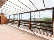 Casa / Sobrado para Locação em Porto Alegre/RS Glória 4...