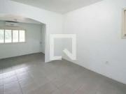Casa / Sobrado para Locação em Porto Alegre/RS Glória 5...