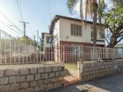 Casa / Sobrado para Locação em Porto Alegre/RS Glória 5...