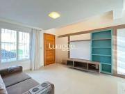 Casa / Sobrado para Locação em Porto Alegre/RS Guarujá 2...