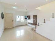 Casa / Sobrado para Locação em Porto Alegre/RS Guarujá 2...