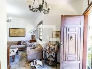 Casa / Sobrado para Locação em Porto Alegre/RS Guarujá 2...