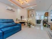 Casa / Sobrado para Locação em Porto Alegre/RS Guarujá 3...