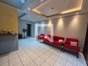 Casa / Sobrado para Locação em Porto Alegre/RS Guarujá 4...