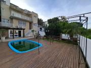 Casa / Sobrado para Locação em Porto Alegre/RS...