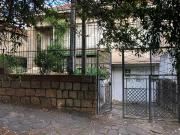 Casa / Sobrado para Locação em Porto Alegre/RS...