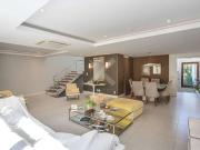 Casa / Sobrado para Locação em Porto Alegre/RS...