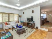 Casa / Sobrado para Locação em Porto Alegre/RS Hípica