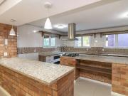 Casa / Sobrado para Locação em Porto Alegre/RS Hípica 2...