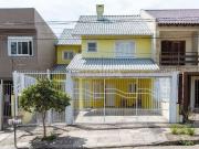 Casa / Sobrado para Locação em Porto Alegre/RS Hípica 2...