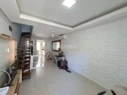 Casa / Sobrado para Locação em Porto Alegre/RS Hípica 2...