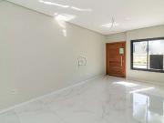 Casa / Sobrado para Locação em Porto Alegre/RS Hípica 2...
