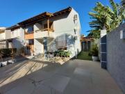 Casa / Sobrado para Locação em Porto Alegre/RS Hípica 2...