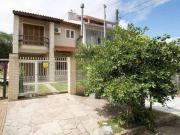 Casa / Sobrado para Locação em Porto Alegre/RS Hípica 2...