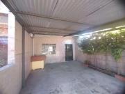 Casa / Sobrado para Locação em Porto Alegre/RS Hípica 2...