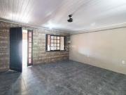Casa / Sobrado para Locação em Porto Alegre/RS Hípica 3...