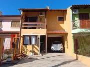 Casa / Sobrado para Locação em Porto Alegre/RS Hípica 3...