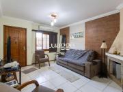 Casa / Sobrado para Locação em Porto Alegre/RS Hípica 3...