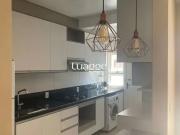 Casa / Sobrado para Locação em Porto Alegre/RS Hípica 3...