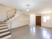 Casa / Sobrado para Locação em Porto Alegre/RS Hípica 3...