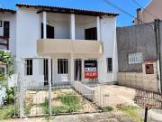 Casa / Sobrado para Locação em Porto Alegre/RS Hípica 3...