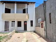 Casa / Sobrado para Locação em Porto Alegre/RS Hípica 3...