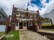 Casa / Sobrado para Locação em Porto Alegre/RS Hípica 3...