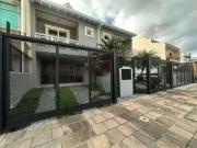 Casa / Sobrado para Locação em Porto Alegre/RS Hípica 3...