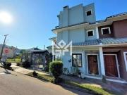 Casa / Sobrado para Locação em Porto Alegre/RS Hípica 3...