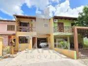 Casa / Sobrado para Locação em Porto Alegre/RS Hípica 3...