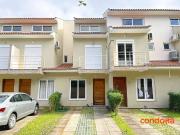 Casa / Sobrado para Locação em Porto Alegre/RS Hípica 3...