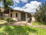 Casa / Sobrado para Locação em Porto Alegre/RS Hípica 3...